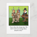 Suche nach cheap postkarten Lustig