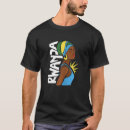Suche nach ruanda tshirts Afrika