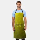 Suche nach dreieck schürzen Gelb