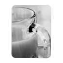 Suche nach kaffee tasse magnete Weiß