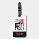 Suche nach die nostalgie gepäckanhänger 90er sitcom nostalgie