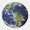 Suche nach sonnensystem magnete Raum
