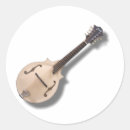Suche nach violin aufkleber Gitarre