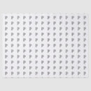 Suche nach erste buchstaben Initial
