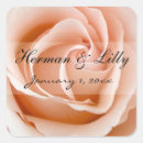 Suche nach orange rose aufkleber Braut