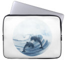 Suche nach surf laptop schutzhüllen Küste