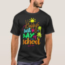 Suche nach glückliche sonne tshirts Tag