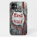 Suche nach krieg iphone hüllen Motivierend