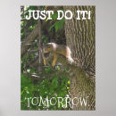 Suche nach lustige eichhörnchen poster Spaß