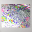 Suche nach zerknittert poster Zerknittertes papier