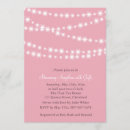 Suche nach frühlingsfest einladungen Sommerhochzeit