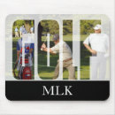 Suche nach populär mousepads Monogramm