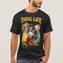 Suche nach thug life kleidung Vintage
