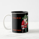 Suche nach pirate tassen Santa