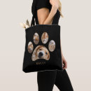 Suche nach haustierliebhaber taschen Für sie