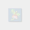 Suche nach t rex post it Cartoon