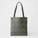 Suche nach frühling taschen Blumenmuster
