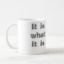 Suche nach 11oz kaffeetassen Büro