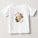 Suche nach bio babykleidung Vintag