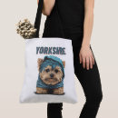 Suche nach yorkshire taschen Hund