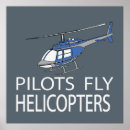 Suche nach hubschrauber geschenke Fliege