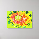 Suche nach stillleben leinwandbilder Originell
