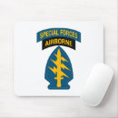Suche nach militär mousepads Vietnam