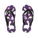 Suche nach ostern feiertag kleidung Kaninchen