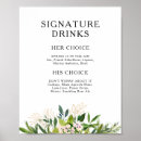 Suche nach schwarze dame poster Bride