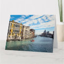 Suche nach venezia karten Gewürz