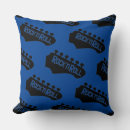 Suche nach rock and roll kissen Retro