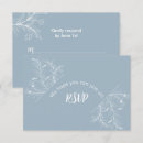 Suche nach duschen rsvp karten Uawg