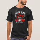 Suche nach doppelte tshirts Für