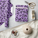 Suche nach leopard geschenkpapier Geparden
