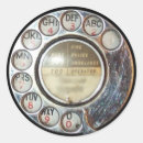 Suche nach iphone aufkleber Telefon