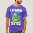 Suche nach ostereier tshirts Liebhaber
