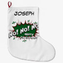 Suche nach superheld weihnachts strümpfe Weihnachten