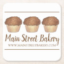 Suche nach restaurant untersetzer Café