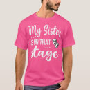 Suche nach bühne tshirts Theater