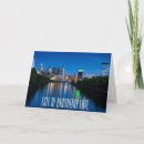Suche nach city skyline karten Reise