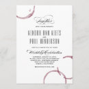 Suche nach weinstöcke einladungen Weinkeller