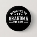 Suche nach lustige schwangerschaft buttons Vater