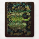 Suche nach stern mousepads Für ihn