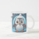 Suche nach frosty tassen Frostig