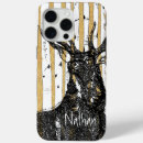Suche nach wild lebende tiere iphone iphone hüllen Für ihn