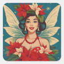 Suche nach retro christmas aufkleber Rockabil