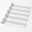 Suche nach h geschenkpapier Initiale