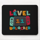 Suche nach 1 geburtstag mousepads Rpg