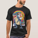 Suche nach katze und einhorn tshirts Raum