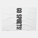 Suche nach basketball geschirr tücher Sport